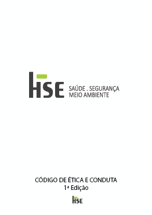 02 FOLHA DE ROSTO.png