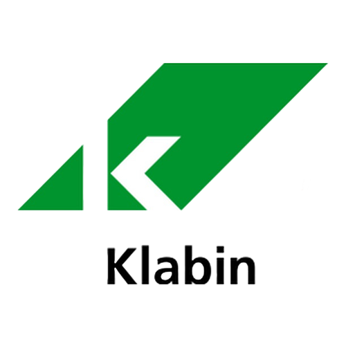 KLABIN.png