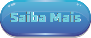 saiba mais.png