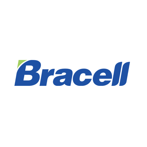 BRACELL.png