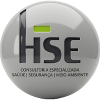 bola logo hse sinuca transp.png