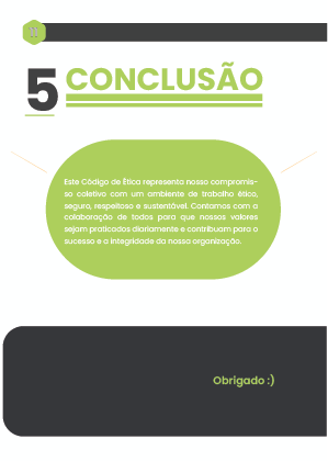 11 CAP 5 CONCLUSAO.png