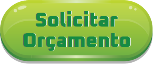 botão para solicitar orcamento via whatsapp